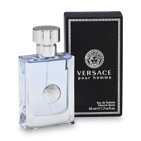 where to buy authentic versace cologn|versace cologne price list.